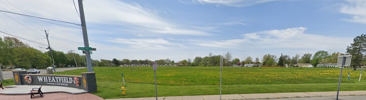 21248812