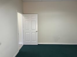 21216702