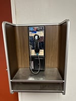21216825