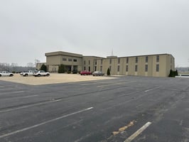 21216834