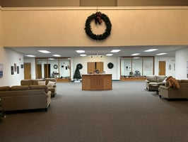 21216831