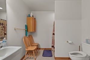 21231630