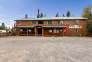 21231629