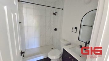 29369131