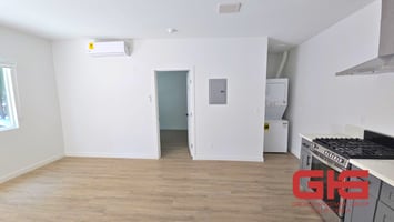29369150