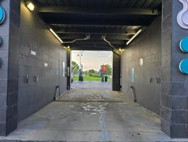 24463618