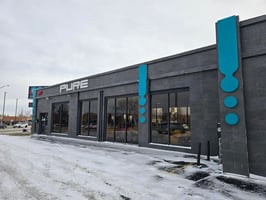 21220848