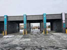 21220833