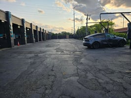 24463621