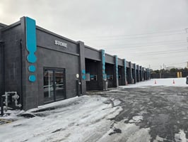 21220845