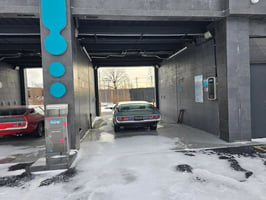 21220842
