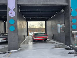 21220843