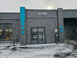 21220849