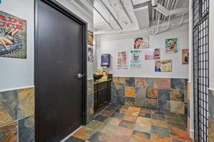 21726930