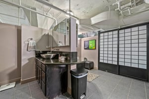 21726951