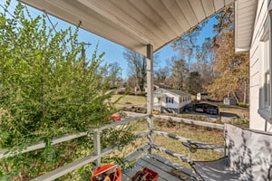 21227088