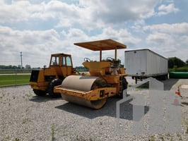 24697889