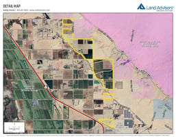 21228818