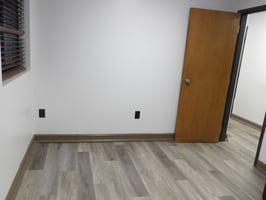 21228845
