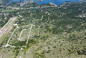 21299631