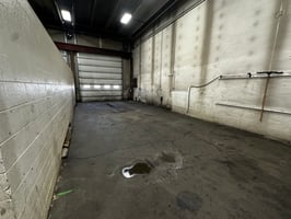 27266119