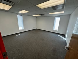 27266111