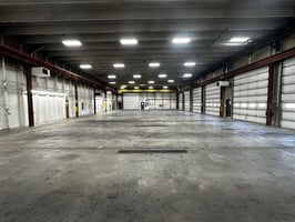 27266118