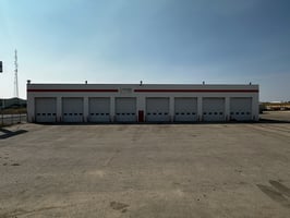 27266122