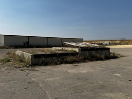 27266109