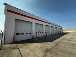 27266124
