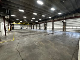 27266103