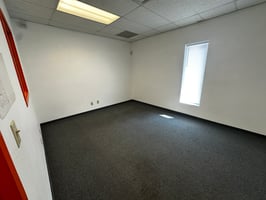 27266105