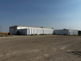 27266107
