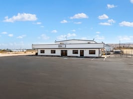 27258535
