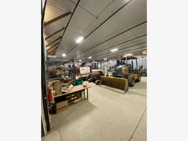 28773983
