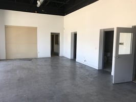 21248234