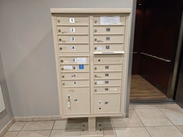 21234150
