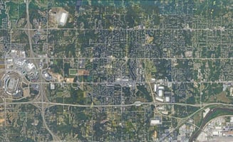 21235448