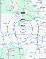 21235442