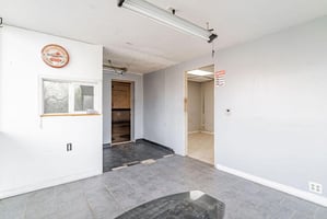 21236945