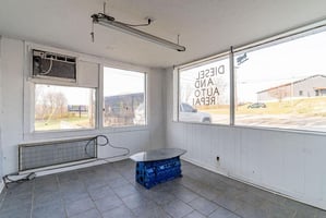 21236944
