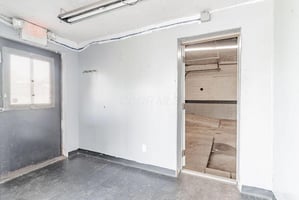 21236947