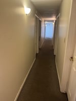 21237222