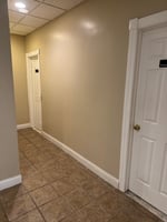 21237224