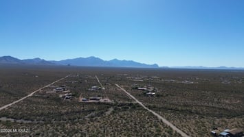 21237525