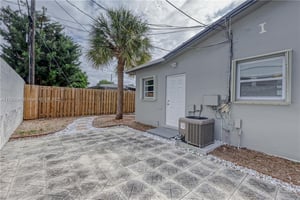 21238560