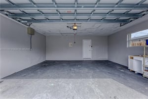 22053707