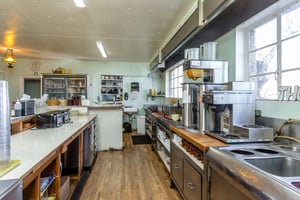 21240549