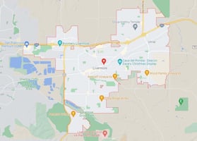 27633767