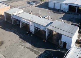 27633754